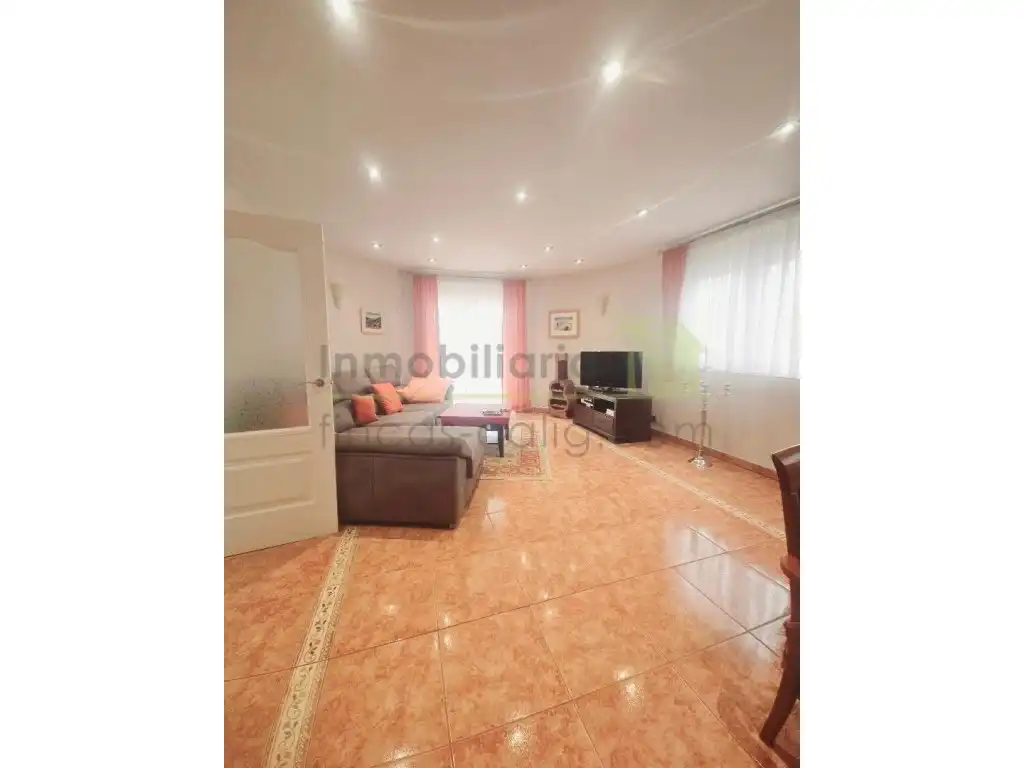 Maison avec piscine à vendre à Closa de Vinaròs - Ermita, imagen 14