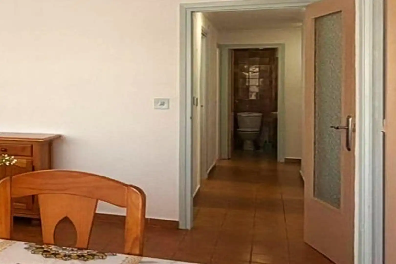 Ático en venta en Torrevieja con Aire acondicionado, Calefacción y Amueblado