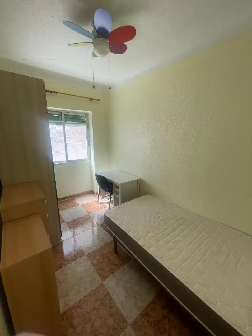 Flat to rent in Calle Paloma, imagen 10