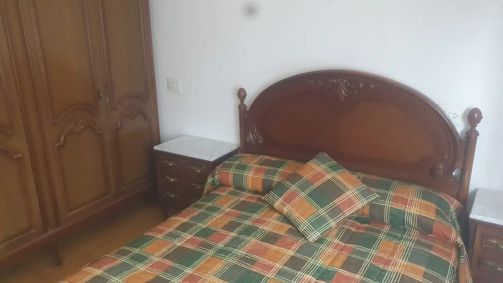 House with terrace for sale in Pantón, imagen 32