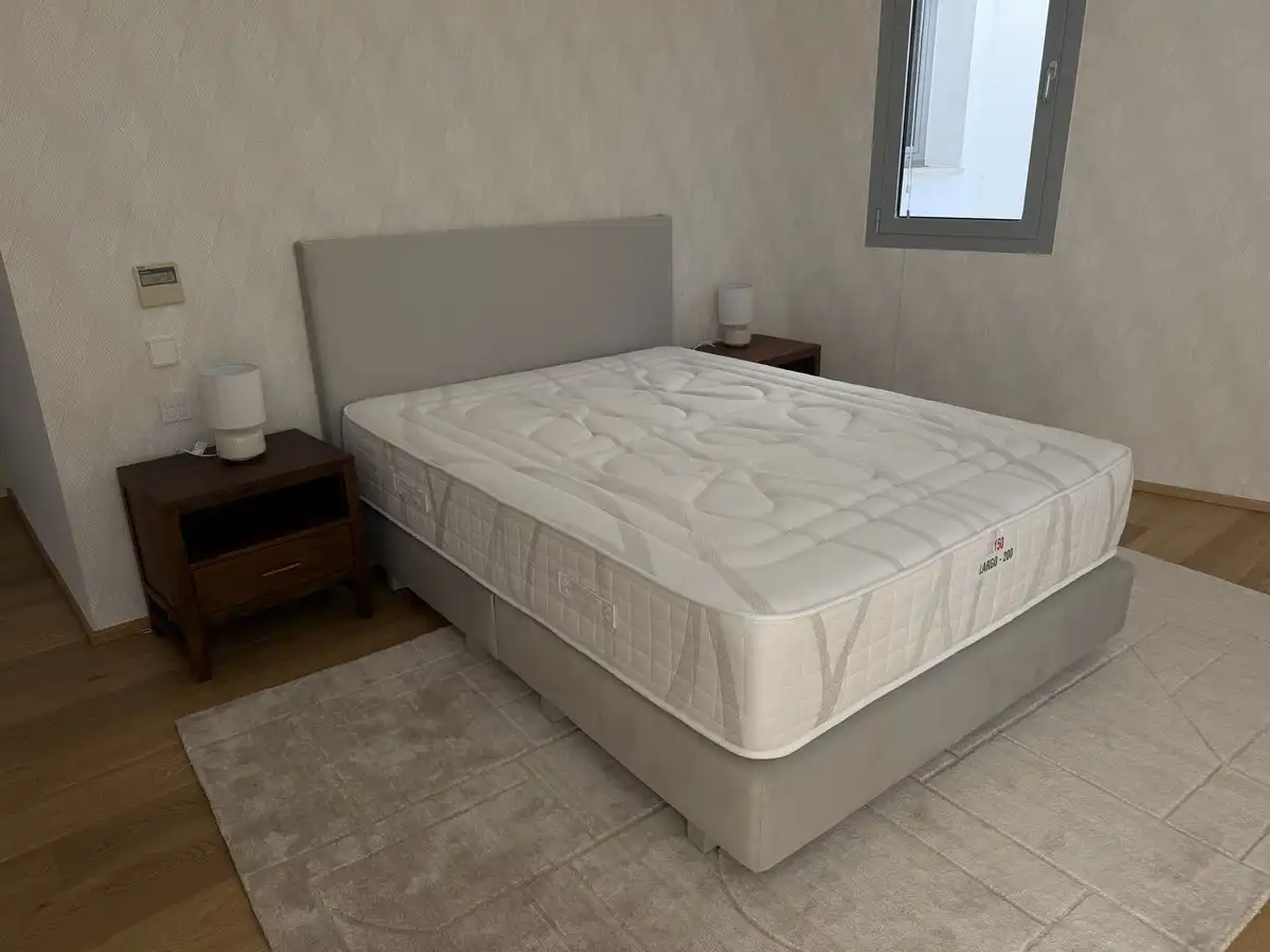 Casa a schiera in vendita a Milla de Oro, imagen 14