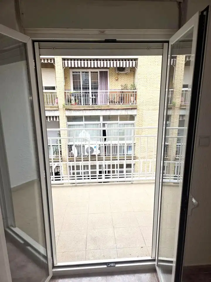 Pis amb terrassa en venda a Calle Nuestra Señora del Perpetuo Socorro, imagen 7