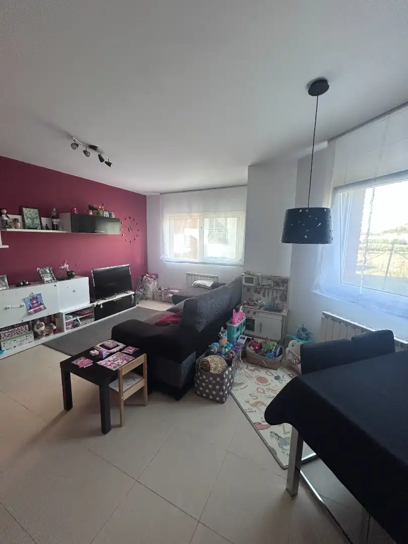 Piso con ascensor en venta en Malgrat de Mar, imagen 5