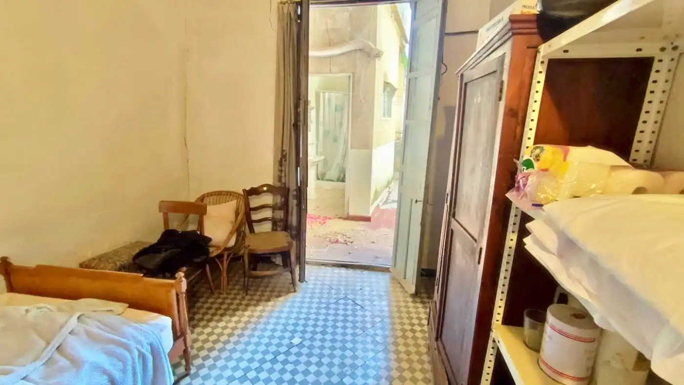 Wohngebäude zum Verkauf in Calle MANCEBERIA, imagen 12