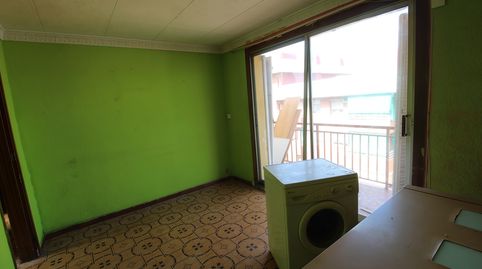Foto 3 de Piso en venta en Carrer de Lleida, Santa Perpètua de Mogoda, Barcelona