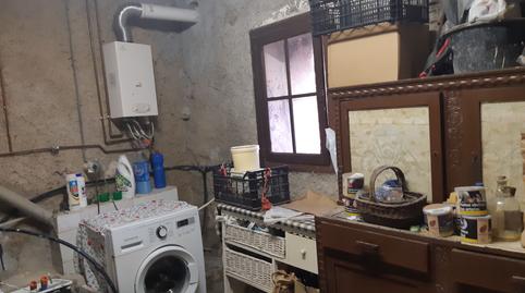 Foto 5 de Casa adosada en venda a Carrer de Montserrat, Monistrol de Montserrat, Barcelona