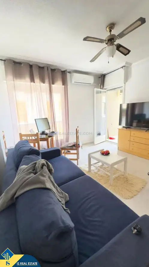 Apartamento con ascensor en venta en Playa del Acequión, Náufragos y Rocío del Mar, imagen 5