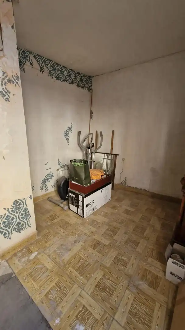 Casa o xalet en venda en Ribafrecha amb Calefacció, Terrassa i Traster