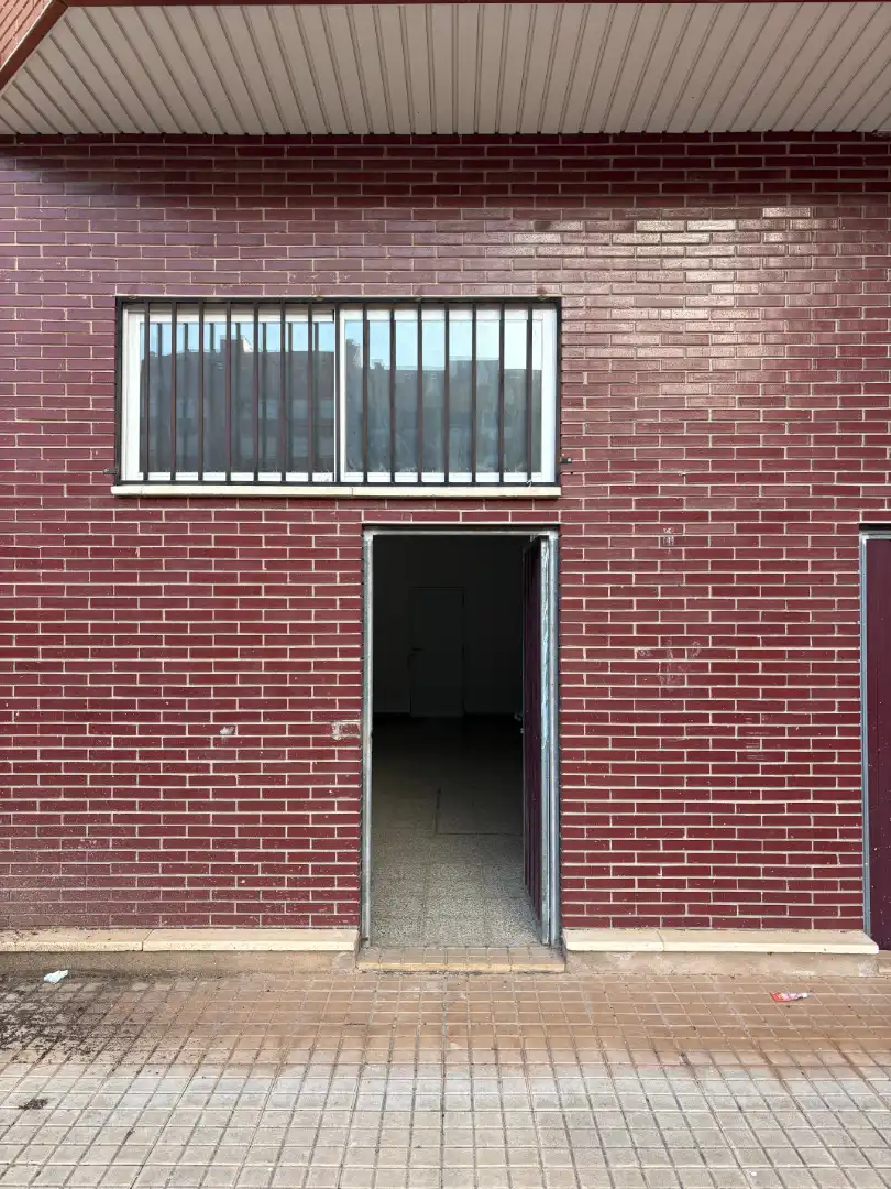 Local comercial en venda a Arnedo, imagen 7