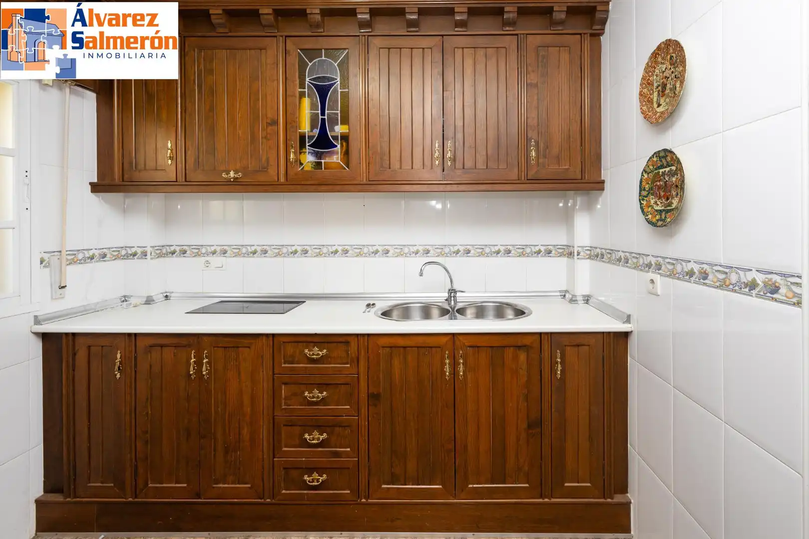 Terraced house with garden for sale in Calle Calle Aperos del Pilar, imagen 23