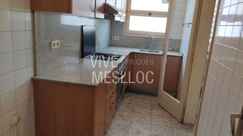 Photo 4 of Flat for sale in Montgat, Barcelona