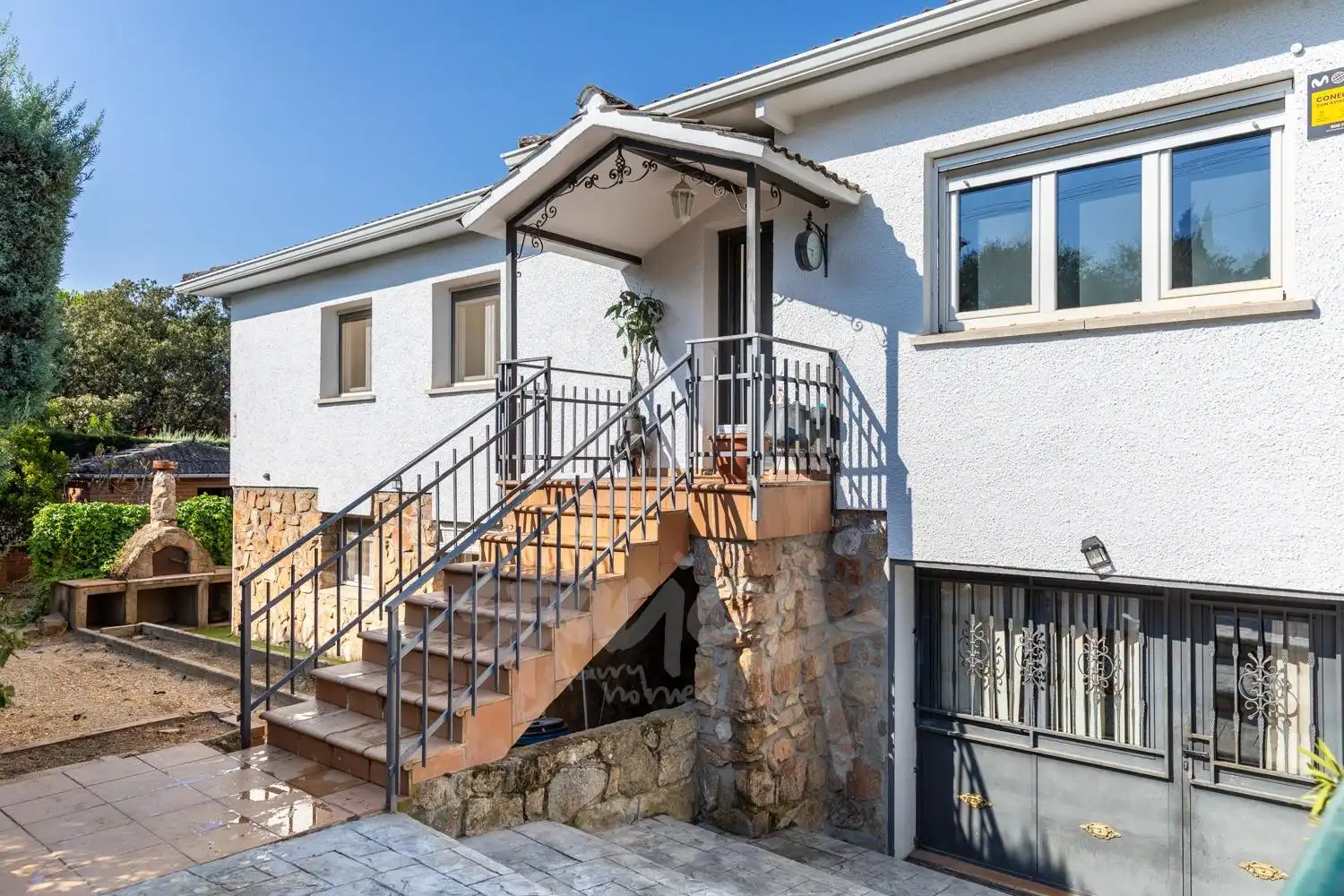 Detached house with pool for sale in Calle Calle Castillo de Beliver, imagen 36