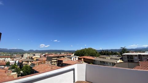 Foto 2 de Dúplex en venda a Manlleu, Barcelona