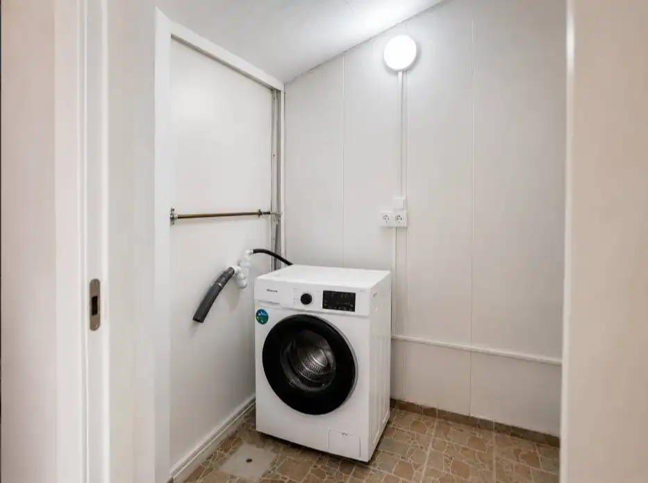 Dúplex en venda en Orihuela amb Terrassa i Moblat