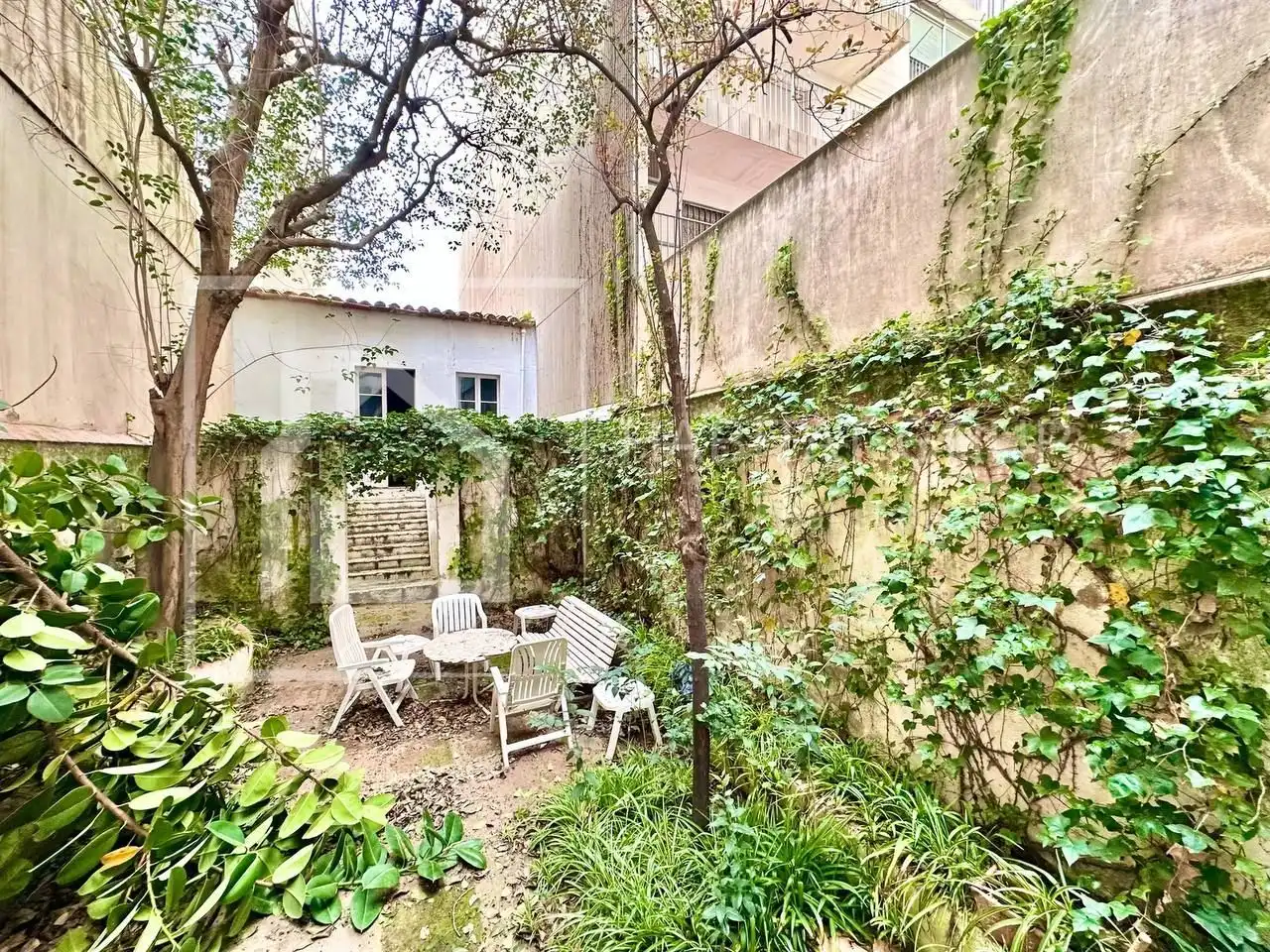 Maison à vendre à Centre, imagen 15
