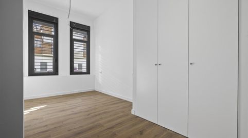 Foto 2 de Planta baja en venta en Calle Alfarería, Triana Casco Antiguo, Sevilla Capital
