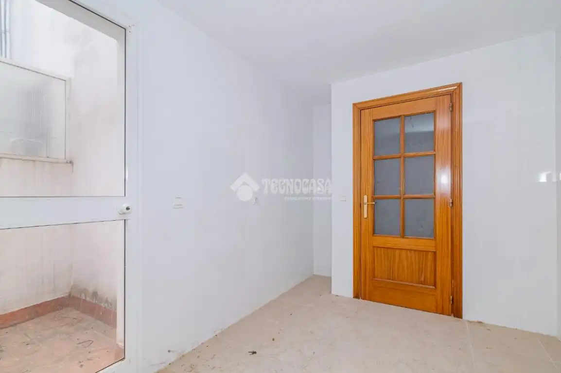 Wohnung zum Verkauf in Las Tinajerías - Juderías, imagen 12
