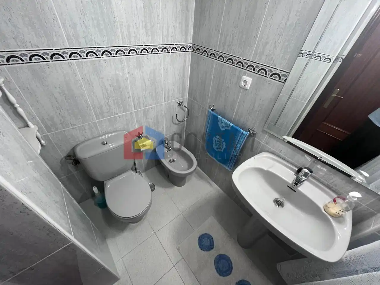 Wohnung zum Verkauf in Calle las Viñas, imagen 30