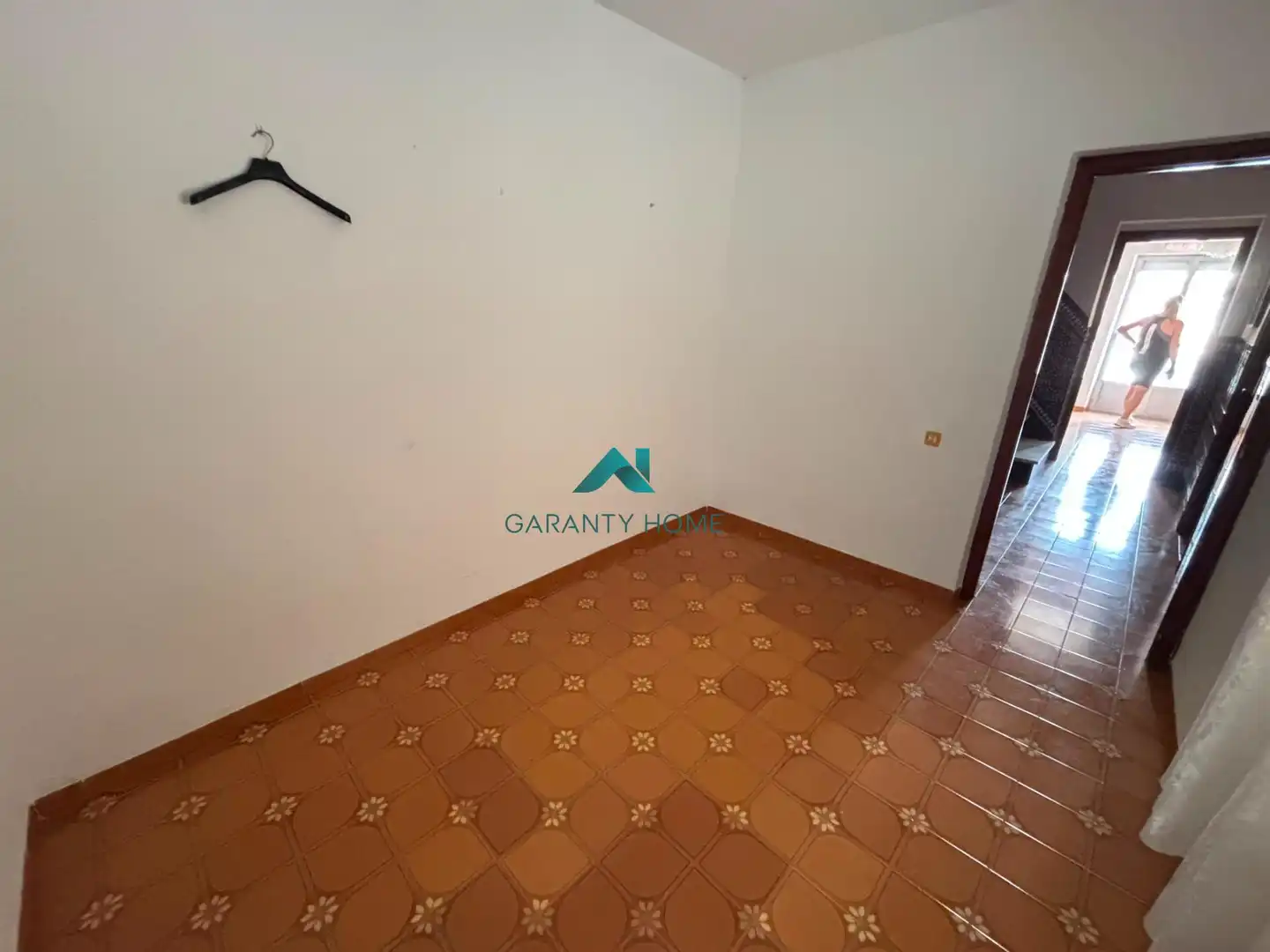 Houses for sale in Jamilena  with Air Conditioner, Terrace and Balcony