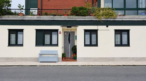 Foto 2 de Planta baixa en venda a Casar, 216, Cabezón de la Sal, Cantabria