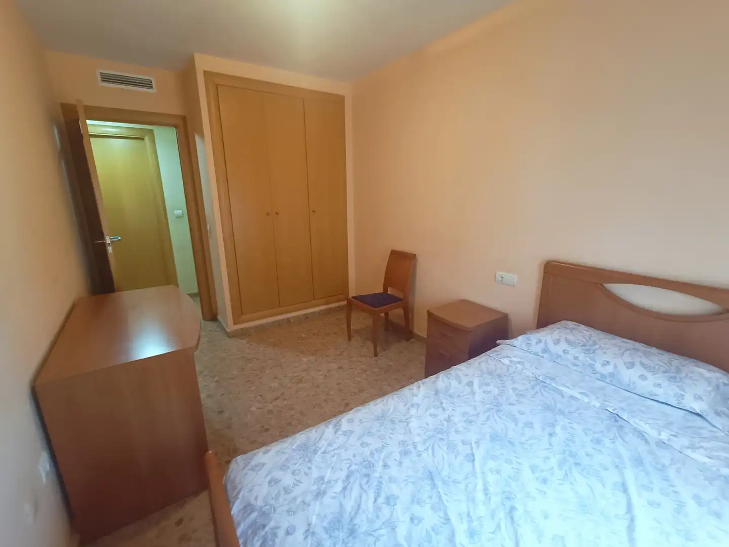 Appartement avec ascenseur à vendre à Llombai, imagen 17