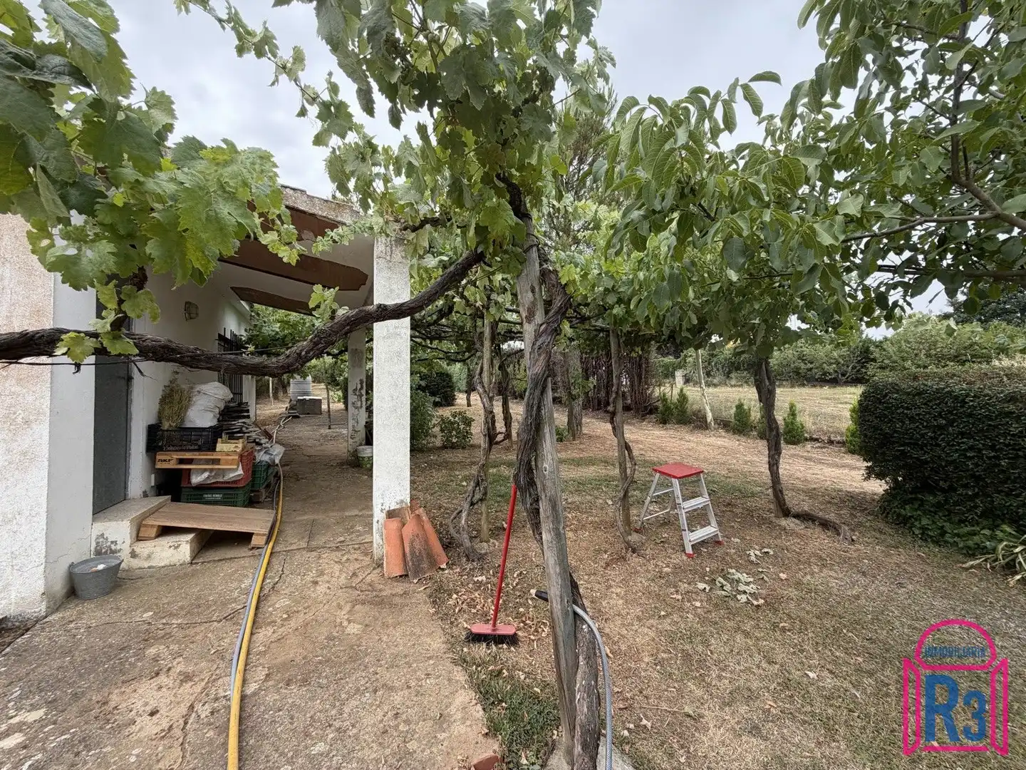 Terreni e lotti in vendita a de Oncina, imagen 9