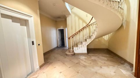 Photo 2 of Houses for sale in Pius XII, Avenida Alemania-Italia, Vila-real