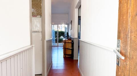 Photo 3 of Planta baja for sale in Plaça Castelló D'empúries, 6, Riells, Girona