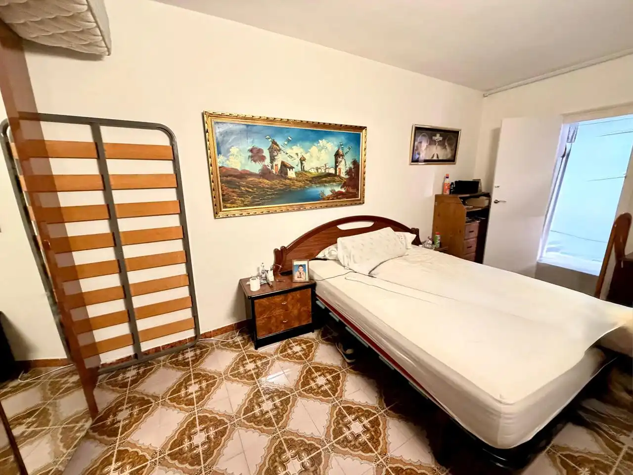 Flat with lift for sale in Montcada Centre - La Ribera, imagen 9