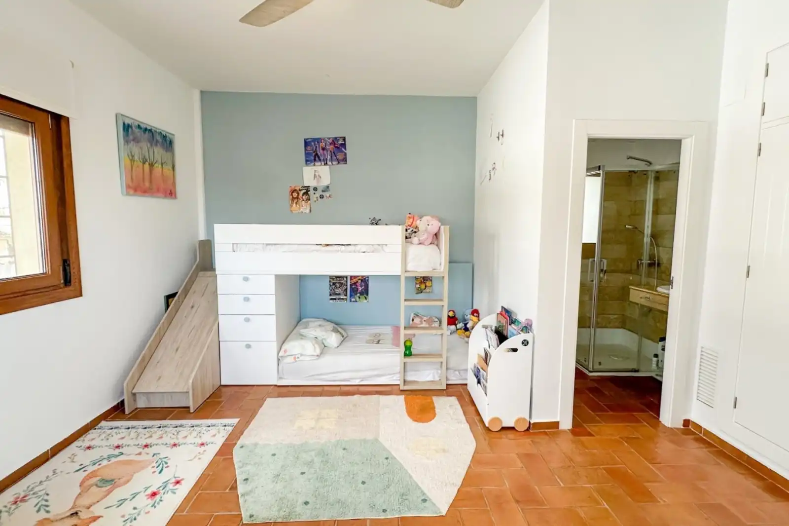 House with pool for sale in Orihuela Costa, imagen 37