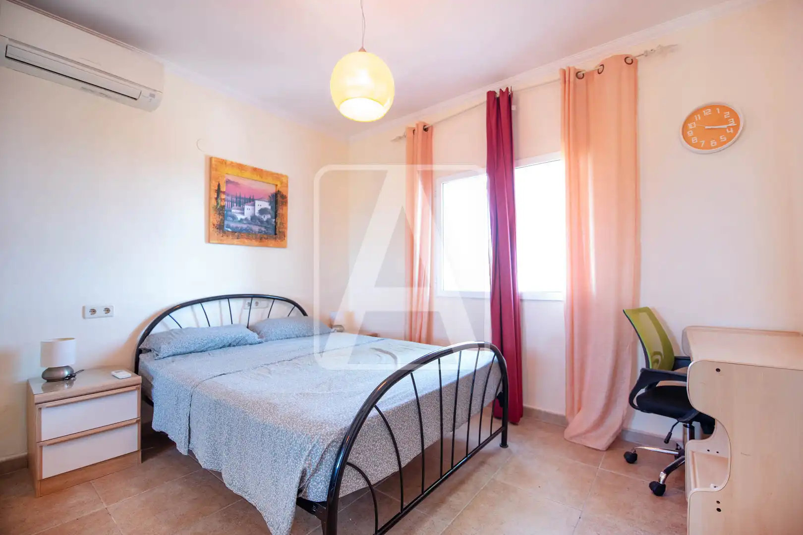 Detached house with pool for sale in Pinar del Advocat - Cometa, imagen 6