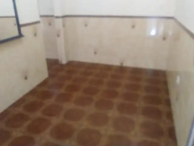 Baño de Casa o chalet en venta en Solana de los Barros con Terraza, Piscina y Balcón