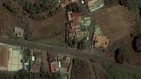 Casa o xalet en venda en Valleseco