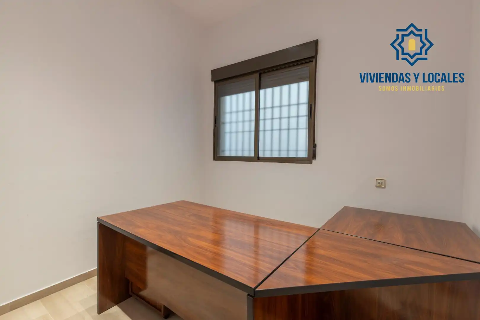 Local comercial en venda a Calle Ángel Ganivet, imagen 37