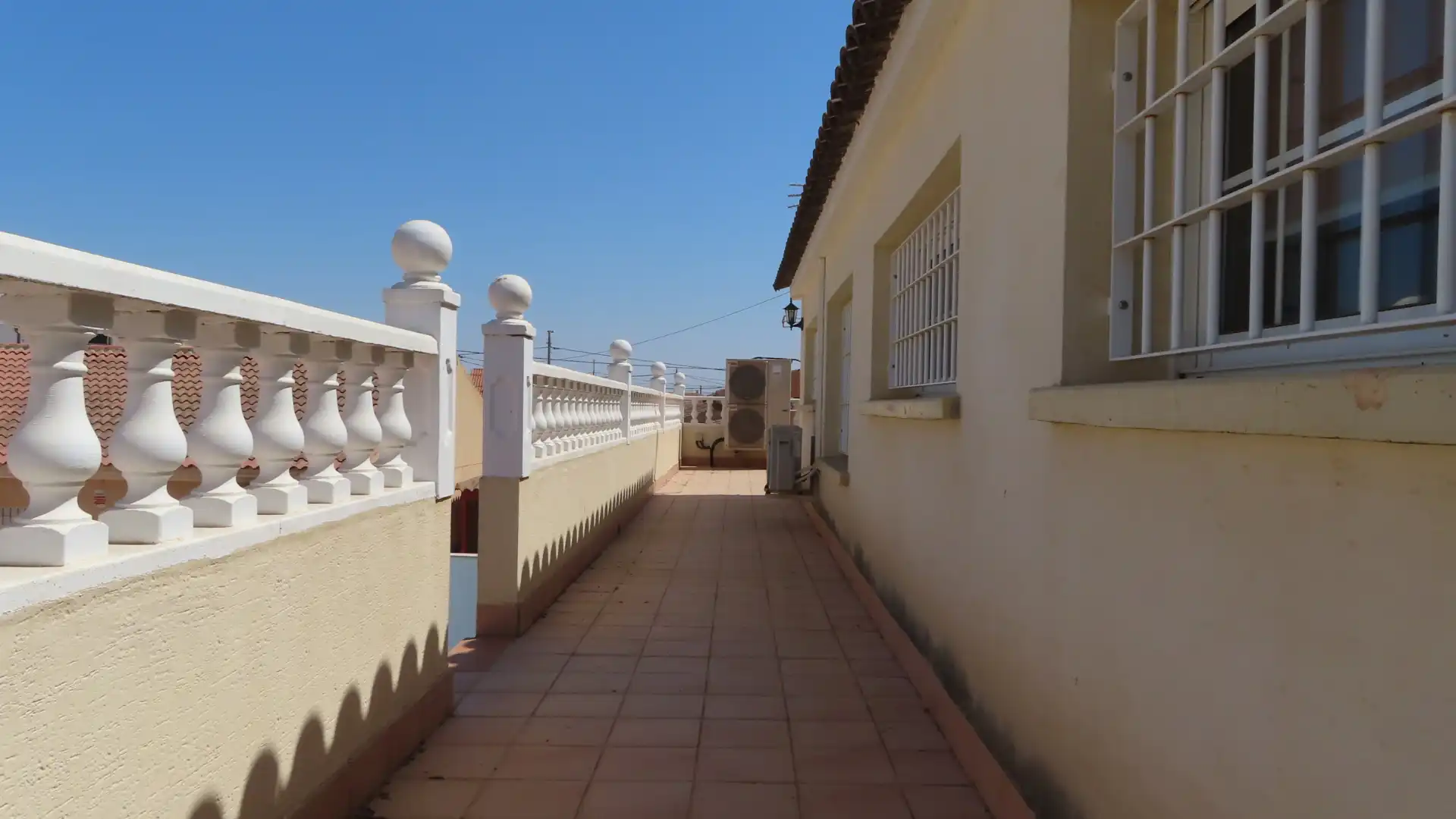 Villa con piscina in vendita a Calle Santa María, imagen 52