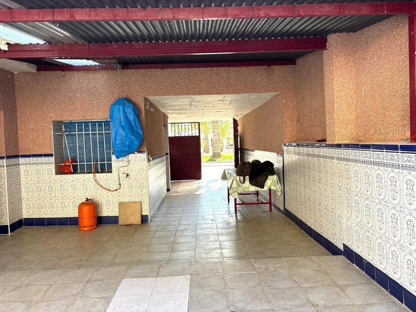 House for sale in Crevillent, imagen 23