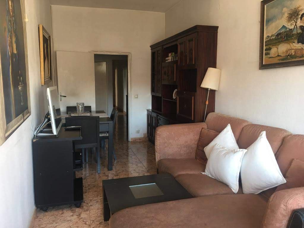 Piso en venta en Centro