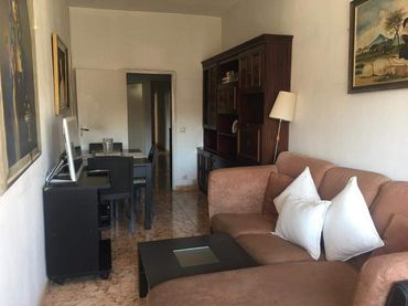 Piso en venta en Centro