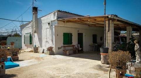 Foto 3 de Casa o xalet en venda a Bajo Campo, Mendigorria, Navarra