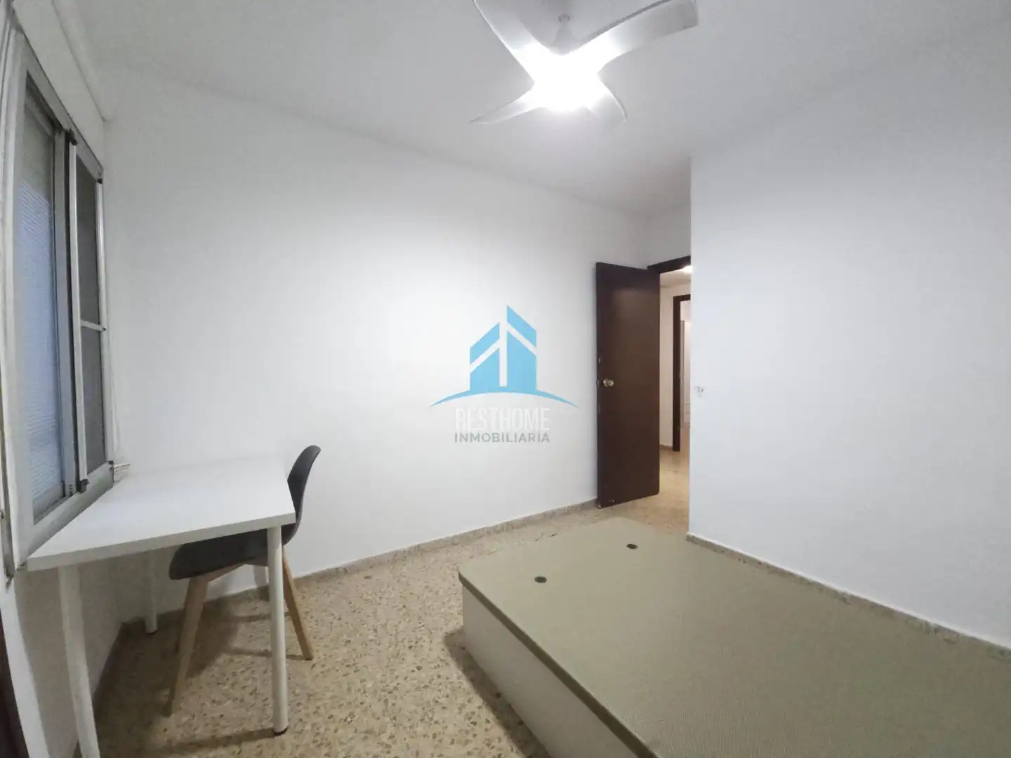 Piso en venta en Valencia