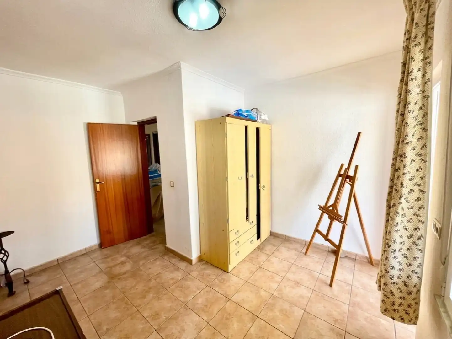 Casa en venda a Benijófar, imagen 24