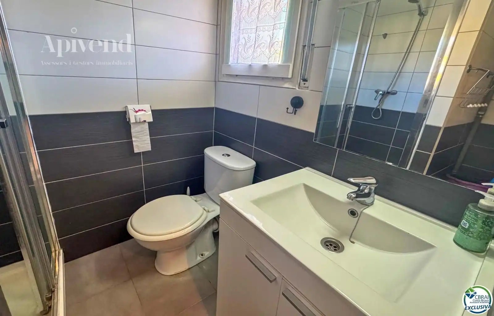 Estudio con ascensor en venta en DE CALA ROSTELLA, imagen 10