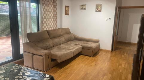 Photo 2 of Flat to rent in Calle Santa Cruz de Mudela, 4, Nuevo Hospital, Ciudad Real