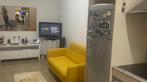 Photo 4 of Loft for sale in Barri de les Corts, Barcelona