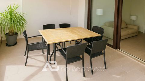 Foto 3 de Piso en venta en Avenida Adeje 300, 32, Callao Salvaje - Playa Paraíso, Adeje