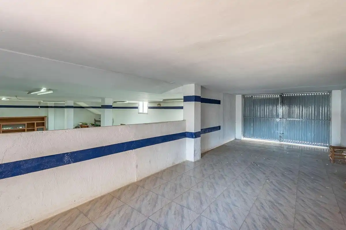 Maison à vendre à Calle Calle Gran Vía de Colón 22, imagen 32