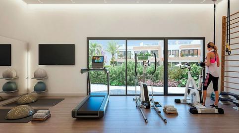 Foto 5 de Apartament en venda a Villanueva de Algaidas, Málaga