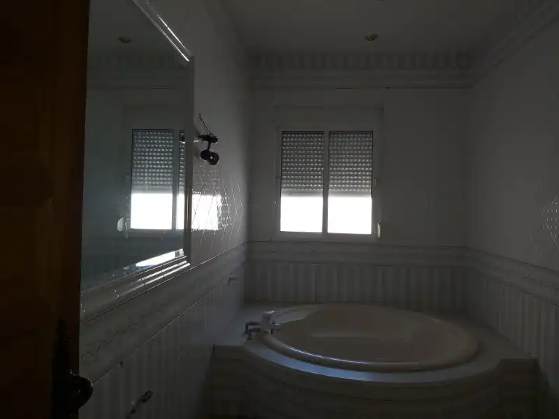 Bathroom of Houses for sale in Santa Elena