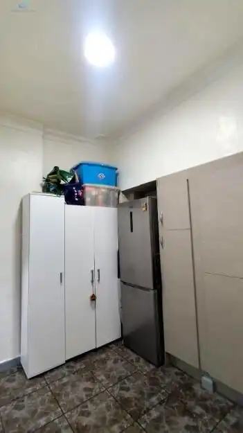 Cuina de Pis en venda en Cádiz