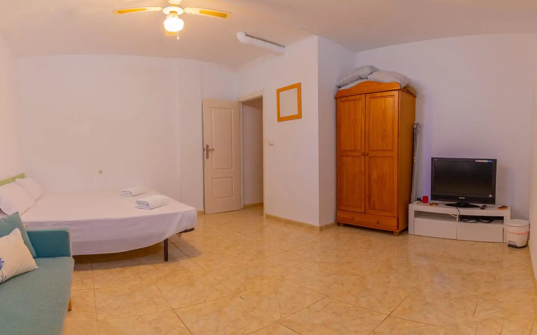 House with terrace to rent in Cala Marqués, imagen 30